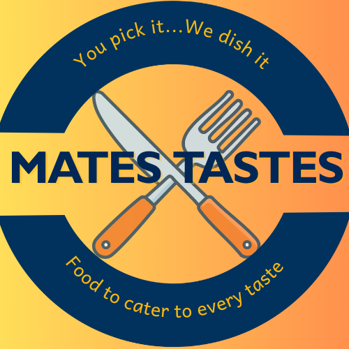 mates tastes (1)