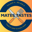 Mates Tastes