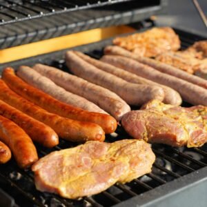 grill 5582737 1920