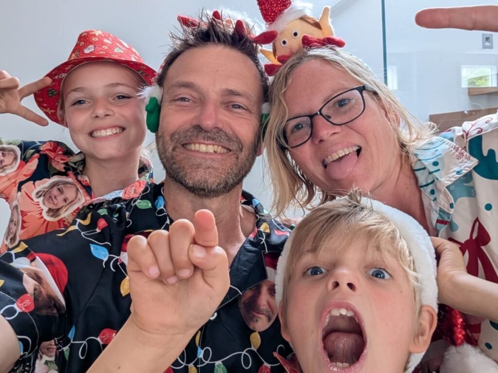 family pic