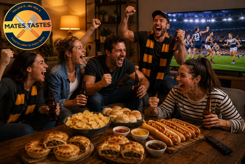 footy trivia